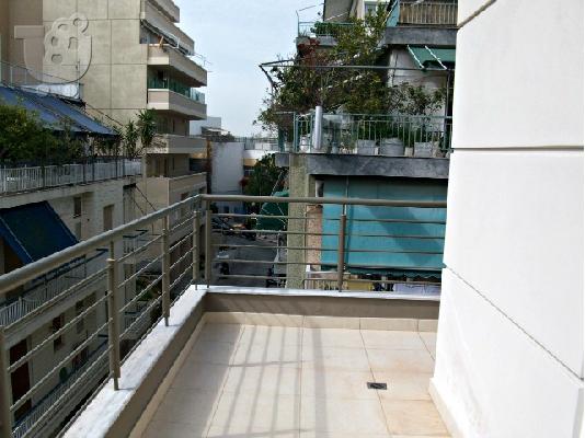 PoulaTo: εξαιρετικο διαμερισμα